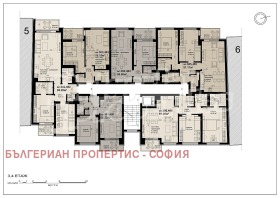 ������� 3-����� | Imot.bg � ����� ������ 6