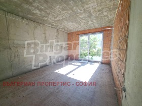 ����� ������� 3-�����,���� �����, ���� �-5