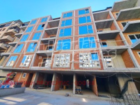 ������� 3-����� | Imot.bg � ����� ������ 5