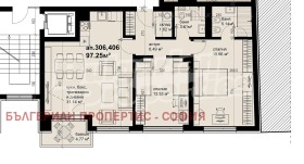 ������� 3-����� | Imot.bg � ����� ������ 2