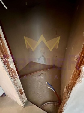 ������� 3-����� | Imot.bg � ����� ������ 8