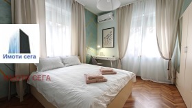 ������� 3-����� | Imot.bg � ����� ������ 3