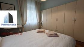 ������� 3-����� | Imot.bg � ����� ������ 13