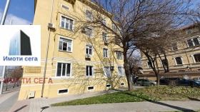 ������� 3-����� | Imot.bg � ����� ������ 16