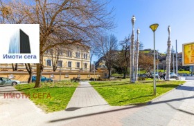 ������� 3-����� | Imot.bg � ����� ������ 15