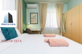 ������� 3-����� | Imot.bg � ����� ������ 12