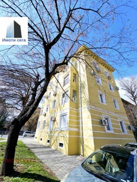 ������� 3-����� | Imot.bg � ����� ������ 17