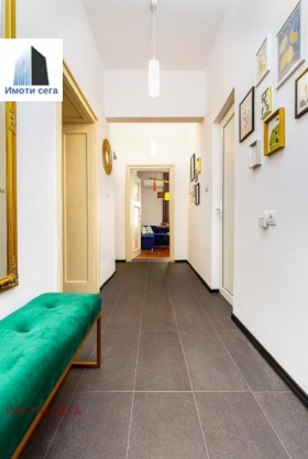 ������� 3-����� | Imot.bg � ����� ������ 9