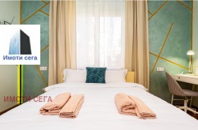 ������� 3-����� | Imot.bg � ����� ������ 8