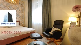 ������� 3-����� | Imot.bg � ����� ������ 14