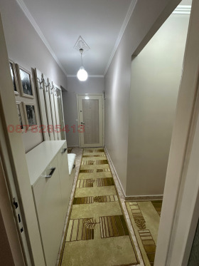 ������� 3-����� | Imot.bg � ����� ������ 4