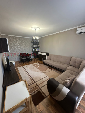 ������� 3-����� | Imot.bg � ����� ������ 3