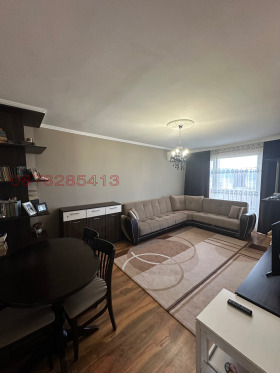 ������� 3-����� | Imot.bg � ����� ������ 2
