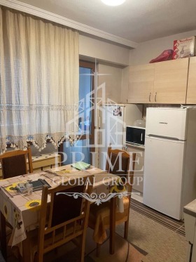 ������� 3-����� | Imot.bg � ����� ������ 2