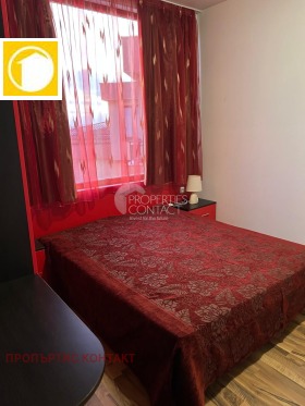 ������� 3-����� | Imot.bg � ����� ������ 11