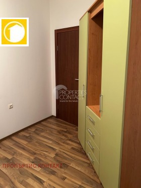 ������� 3-����� | Imot.bg � ����� ������ 16