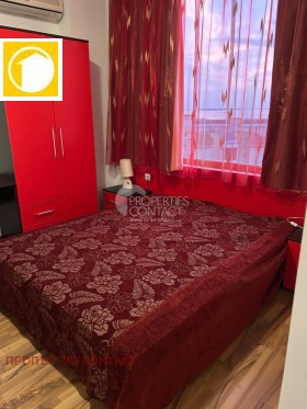 ������� 3-����� | Imot.bg � ����� ������ 12