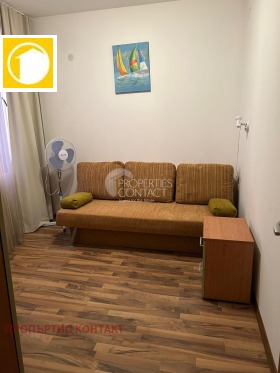 ������� 3-����� | Imot.bg � ����� ������ 15