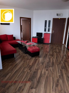 ������� 3-����� | Imot.bg � ����� ������ 7