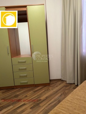 ������� 3-����� | Imot.bg � ����� ������ 17