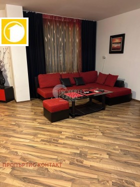 ������� 3-����� | Imot.bg � ����� ������ 14
