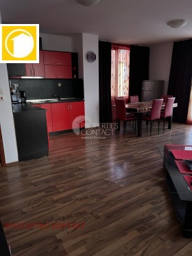 ������� 3-����� | Imot.bg � ����� ������ 10