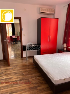 ������� 3-����� | Imot.bg � ����� ������ 13