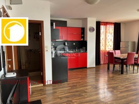 ������� 3-����� | Imot.bg � ����� ������ 2