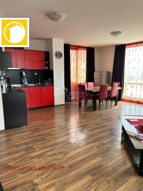 ������� 3-����� | Imot.bg � ����� ������ 8