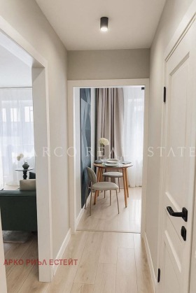 ������� 3-����� | Imot.bg � ����� ������ 6