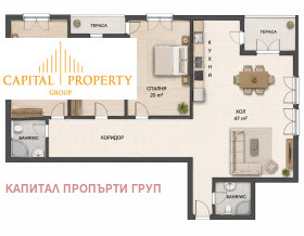 ������� 4-����� | Imot.bg � ����� ������ 2