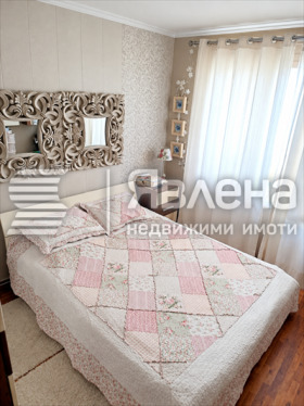 ������� 4-����� | Imot.bg � ����� ������ 6