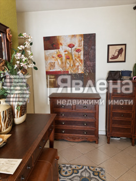 ������� 4-����� | Imot.bg � ����� ������ 5