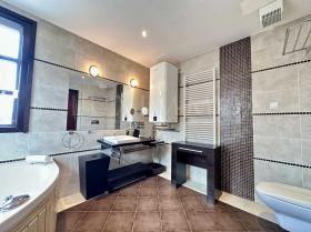 ������� ���������� | Imot.bg � ����� ������ 17