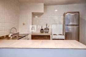 ������� ���� �� ���� | Imot.bg � ����� ������ 9