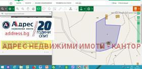 Продажба на имоти в гр. Елена, област Велико Търново — страница 2 - изображение 10 