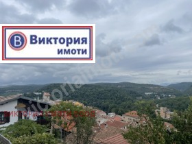 Продажба на къщи в град Велико Търново — страница 4 - изображение 13 