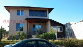 Продажба на имоти в м-т Боровец - юг, град Варна — страница 4 - изображение 1 