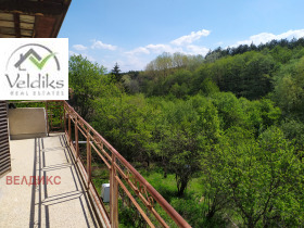 Hus Elin Pelin, region Sofia 5