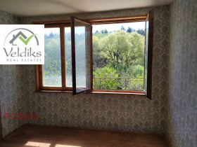 Hus Elin Pelin, region Sofia 16