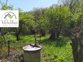 Hus Elin Pelin, region Sofia 7
