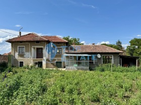 Ev Nedan, bölge Veliko Tarnovo