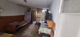 ������� ���� | Imot.bg � ����� ������ 3