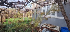 ������� ���� | Imot.bg � ����� ������ 5