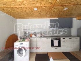 ������� ���� | Imot.bg � ����� ������ 2