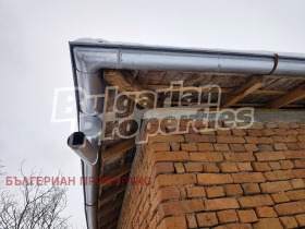 ������� ���� | Imot.bg � ����� ������ 7