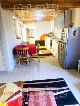 ������� ���� | Imot.bg � ����� ������ 17