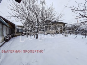 ������� ���� | Imot.bg � ����� ������ 15