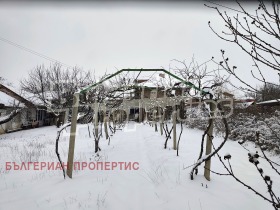 ������� ���� | Imot.bg � ����� ������ 10