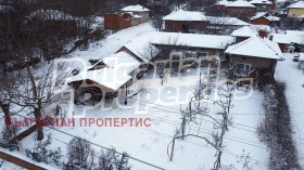 ������� ���� | Imot.bg � ����� ������ 9